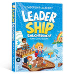 Our Book