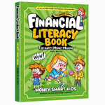 Our Book
