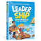 The Leadership Book For Kids