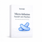 Micro-Infusion Facial Care Patches