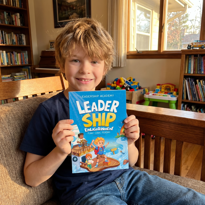 Review by Michael