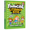 WealthWise Kids - The Financial Literacy Book For Kids