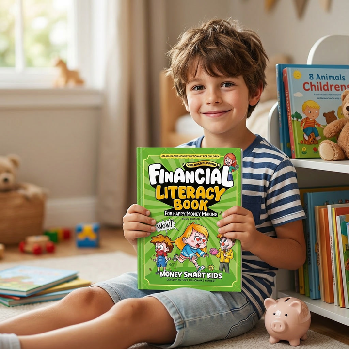 Review by Jessica